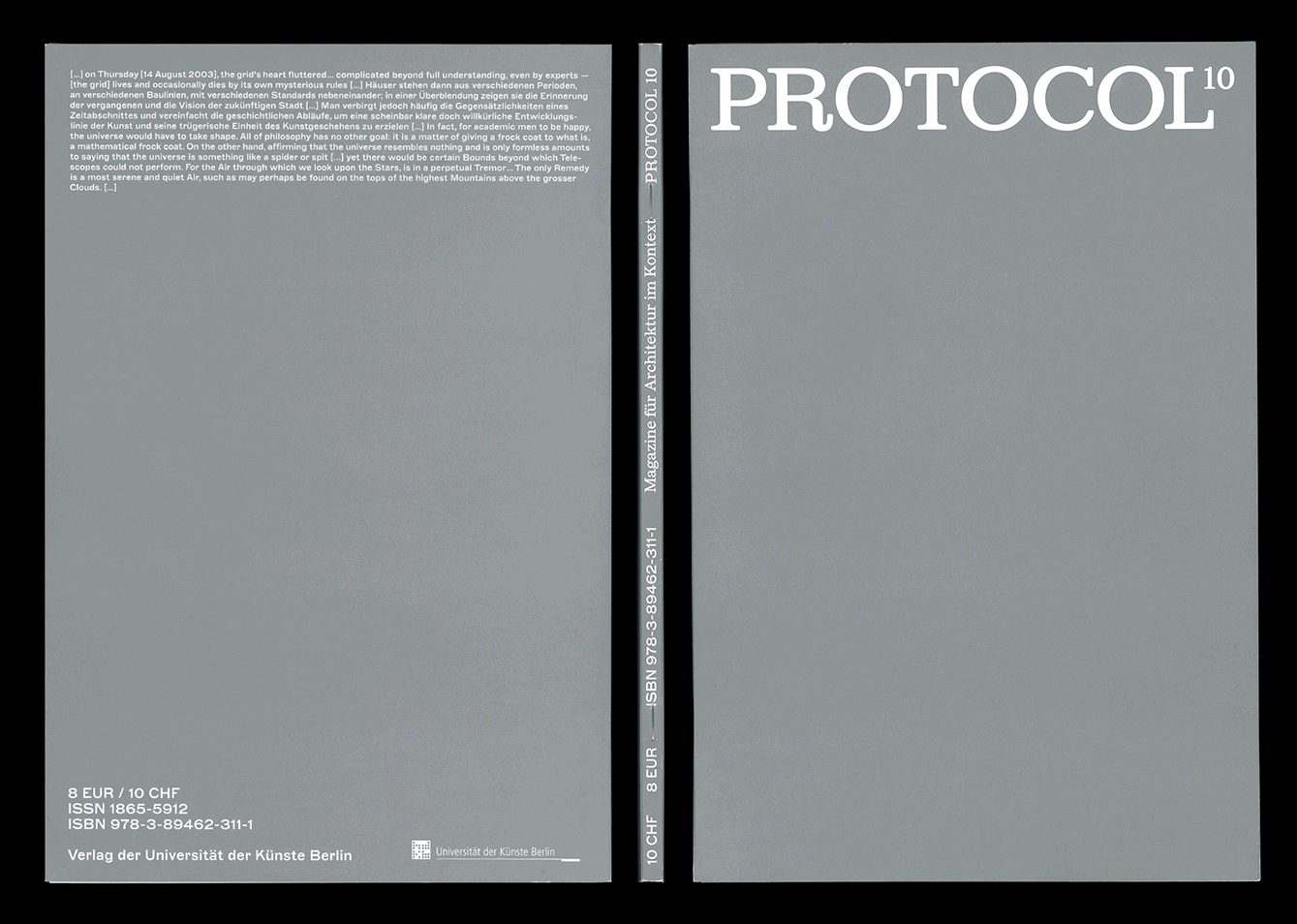 181212_protocol10