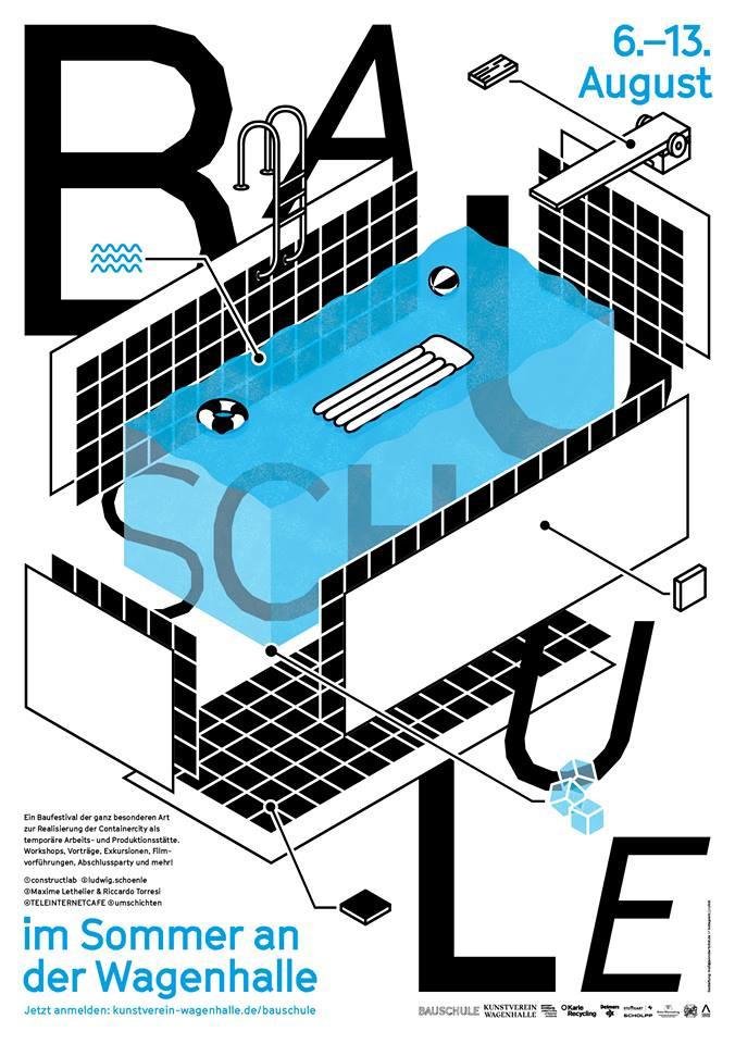 160813_bauschule-poster