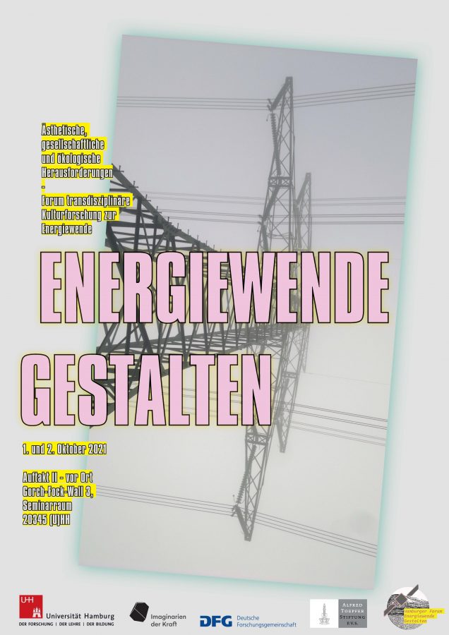 210926_plakat_a3_energiewende-gestalten