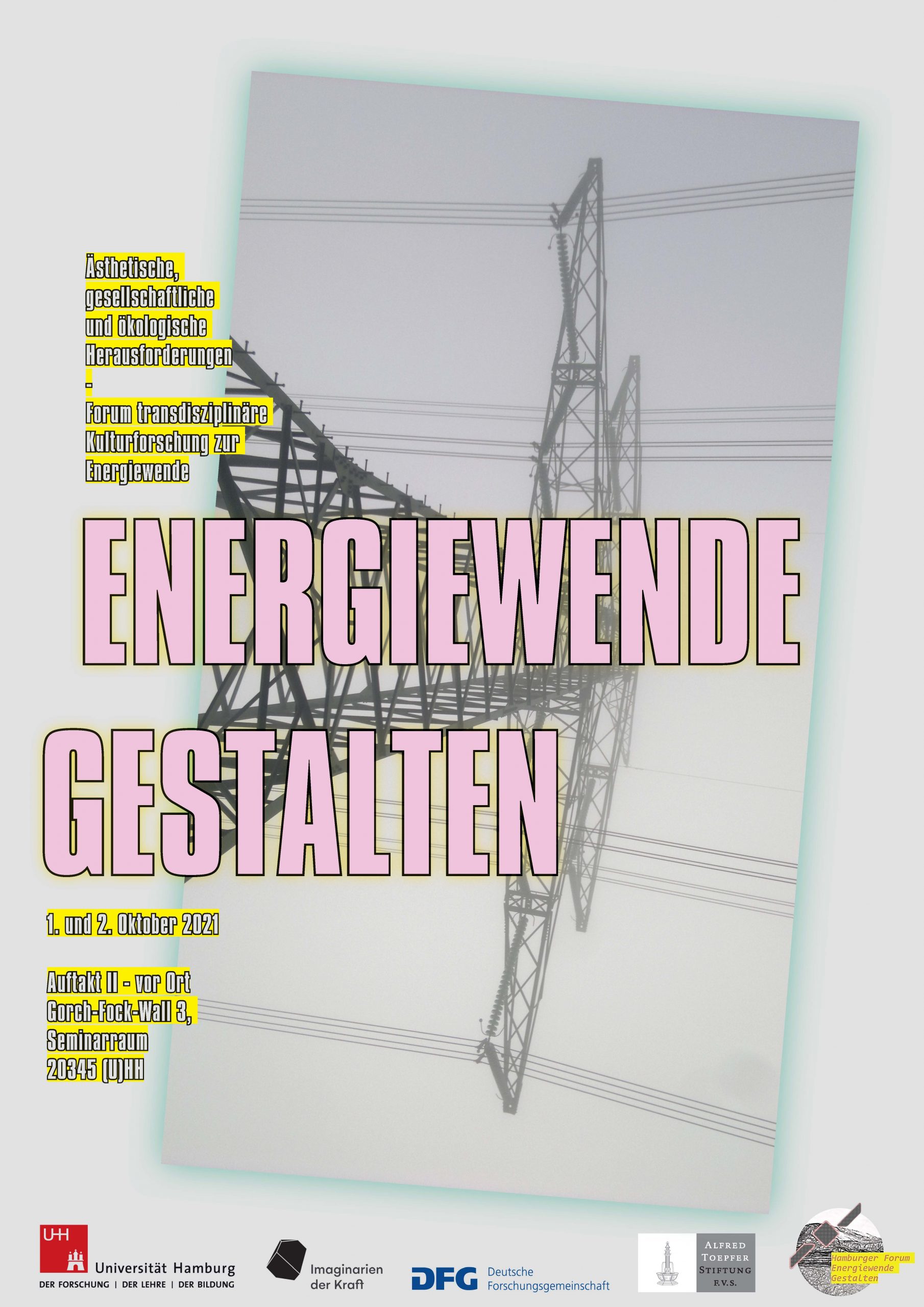 210926_plakat_a3_energiewende-gestalten
