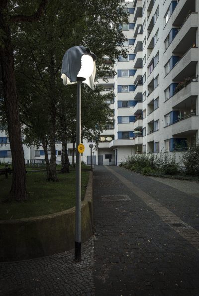 250728_die_Beduinen_ludger-paffrath